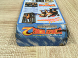 Super Donkey Kong Country 2 Boxed Nintendo Super Famicom SNES Japan - UF5398