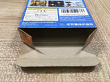 Super Donkey Kong Country 2 Boxed Nintendo Super Famicom SNES Japan - UF5398