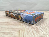 Super Donkey Kong Country 2 Boxed Nintendo Super Famicom SNES Japan - UF5399