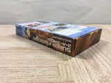 Super Donkey Kong Country 2 Boxed Nintendo Super Famicom SNES Japan - UF5399