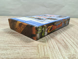 Super Donkey Kong Country 2 Boxed Nintendo Super Famicom SNES Japan - UF5399