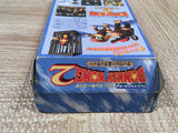 Super Donkey Kong Country 2 Boxed Nintendo Super Famicom SNES Japan - UF5399