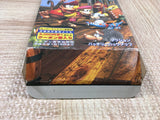 Super Donkey Kong Country 2 Boxed Nintendo Super Famicom SNES Japan - UF5399