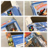 Super Donkey Kong Country 2 Boxed Nintendo Super Famicom SNES Japan - UF5399
