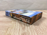 Super Donkey Kong Country 2 Boxed Nintendo Super Famicom SNES Japan - UF5400