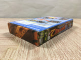 Super Donkey Kong Country 2 Boxed Nintendo Super Famicom SNES Japan - UF5400