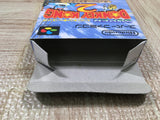 Super Donkey Kong Country 2 Boxed Nintendo Super Famicom SNES Japan - UF5400