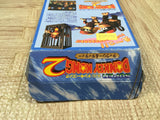 Super Donkey Kong Country 2 Boxed Nintendo Super Famicom SNES Japan - UF5400