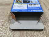 Super Donkey Kong Country 2 Boxed Nintendo Super Famicom SNES Japan - UF5400