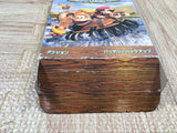 Super Donkey Kong Country 3 Boxed Nintendo Super Famicom SNES Japan - UF5401