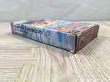 Super Donkey Kong Country 3 Boxed Nintendo Super Famicom SNES Japan - UF5401