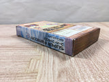 Super Donkey Kong Country 3 Boxed Nintendo Super Famicom SNES Japan - UF5401
