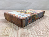Super Donkey Kong Country 3 Boxed Nintendo Super Famicom SNES Japan - UF5401