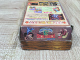 Super Donkey Kong Country 3 Boxed Nintendo Super Famicom SNES Japan - UF5401