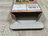 Super Donkey Kong Country 3 Boxed Nintendo Super Famicom SNES Japan - UF5401