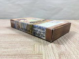 Super Donkey Kong Country 3 Boxed Nintendo Super Famicom SNES Japan - UF5402