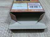 Super Donkey Kong Country 3 Boxed Nintendo Super Famicom SNES Japan - UF5402