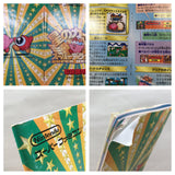 Kirby Super Deluxe Star Kirby's Fun Pak Boxed Super Famicom SNES Japan - UF5403