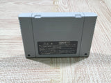 Kirby Super Deluxe Star Kirby's Fun Pak Boxed Super Famicom SNES Japan - UF5403