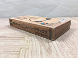 Kirby Super Deluxe Star Kirby's Fun Pak Boxed Super Famicom SNES Japan - UF5403