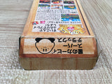 Kirby Super Deluxe Star Kirby's Fun Pak Boxed Super Famicom SNES Japan - UF5403