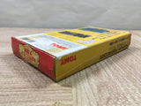 Mickey no Tokyo Disneyland Daibouken Boxed Super Famicom SNES Japan - UF5405