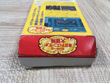 Mickey no Tokyo Disneyland Daibouken Boxed Super Famicom SNES Japan - UF5405