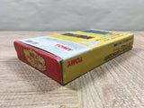 Mickey no Tokyo Disneyland Daibouken Boxed Super Famicom SNES Japan - UF5406