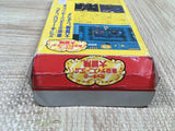 Mickey no Tokyo Disneyland Daibouken Boxed Super Famicom SNES Japan - UF5406
