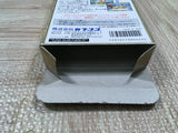 Street Fighter II 2 Boxed Nintendo Super Famicom SNES Japan - UF5407