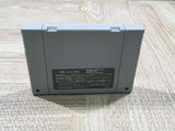 Street Fighter II 2 Turbo Boxed Nintendo Super Famicom SNES Japan - UF5408