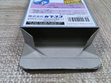 Street Fighter II 2 Turbo Boxed Nintendo Super Famicom SNES Japan - UF5409