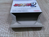 Fatal Fury 2 Boxed Nintendo Super Famicom SNES Japan - UF5411