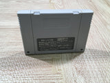 Dragon Ball Z Super Butouden 3 Boxed Nintendo Super Famicom SNES Japan - UF5412