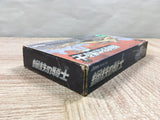 Koutetsu no Kishi Boxed Nintendo Super Famicom SNES Japan - UF5413