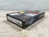 Koutetsu no Kishi Boxed Nintendo Super Famicom SNES Japan - UF5413