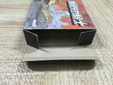 Koutetsu no Kishi Boxed Nintendo Super Famicom SNES Japan - UF5413