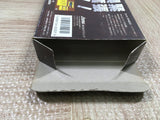 Koutetsu no Kishi Boxed Nintendo Super Famicom SNES Japan - UF5413
