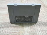 Koutetsu no Kishi 2 Boxed Super Famicom SNES Japan - UF5414