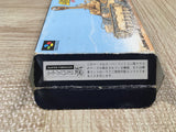 Koutetsu no Kishi 2 Boxed Super Famicom SNES Japan - UF5414