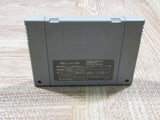 Super Bomberman 2 Boxed Nintendo Super Famicom SNES Japan - UF5416