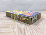 Super Bomberman 2 Boxed Nintendo Super Famicom SNES Japan - UF5416