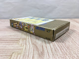Super Bomberman 2 Boxed Nintendo Super Famicom SNES Japan - UF5416