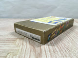 Super Bomberman 2 Boxed Nintendo Super Famicom SNES Japan - UF5416
