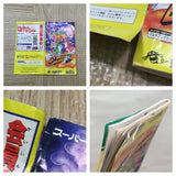 Super Bomberman 3 Boxed Nintendo Super Famicom SNES Japan - UF5417