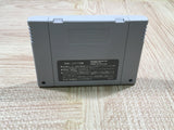 Super Bomberman 3 Boxed Nintendo Super Famicom SNES Japan - UF5417