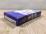 Super Bomberman 3 Boxed Nintendo Super Famicom SNES Japan - UF5417