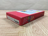 Super Bomberman Panic Bomber World Boxed Super Famicom SNES Japan - UF5418