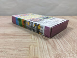 Kirby Bowl Kirby's Dream Course Boxed Nintendo Super Famicom SNES Japan - UF5419
