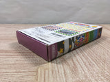 Kirby Bowl Kirby's Dream Course Boxed Nintendo Super Famicom SNES Japan - UF5419